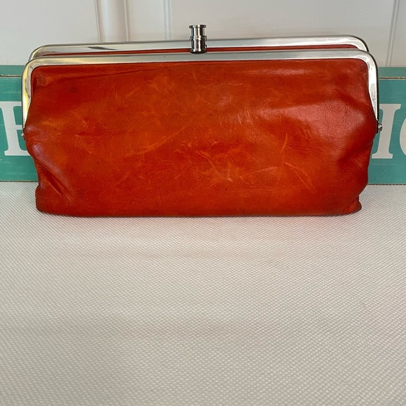 💥HOBO Double Wallet💥 - Picture 12 of 16